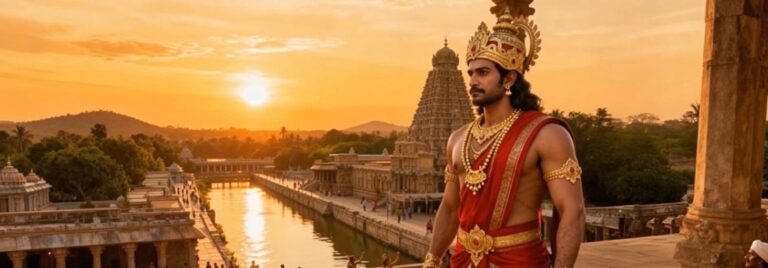 Untitled design 1 1 768x268