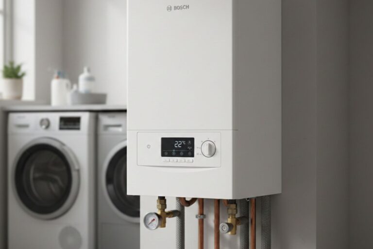 Untitled design 2 768x512