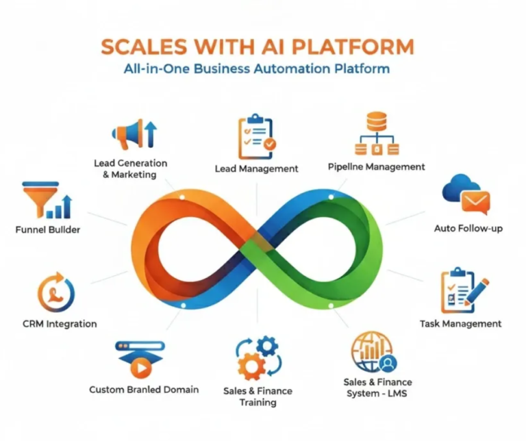 Untitled design 4 768x644