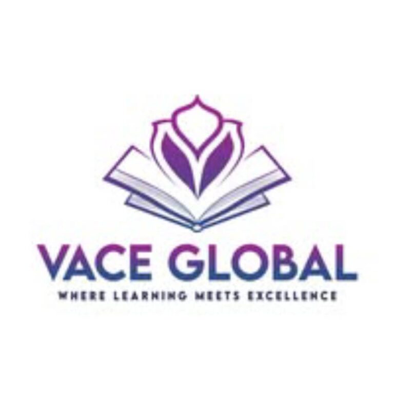 VACE GLOBAL 1 768x768
