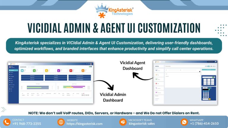 VICIDIAL ADMIN AGENT UI CUSTOMIZATION 768x432