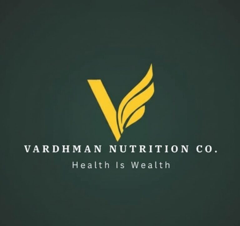 Vardhman Nutrition 768x723