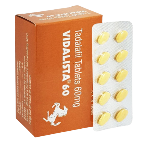 Vidalista 60 Mg removebg preview