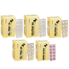 Vilitra removebg preview