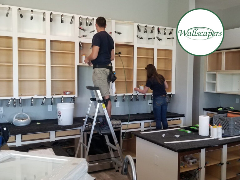 Wallscapers 4 768x576