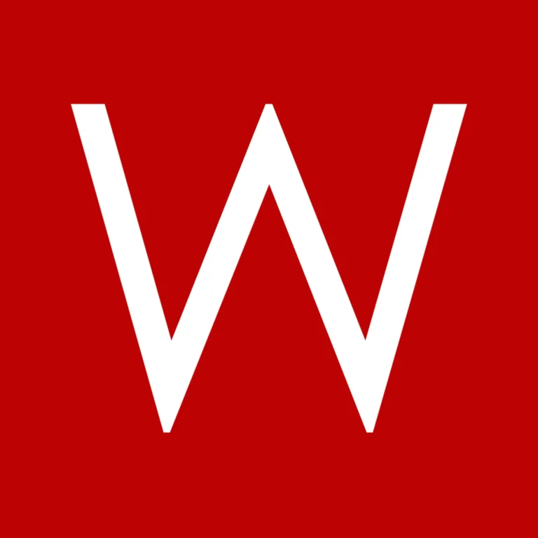 Welch logo.jpg 768x768