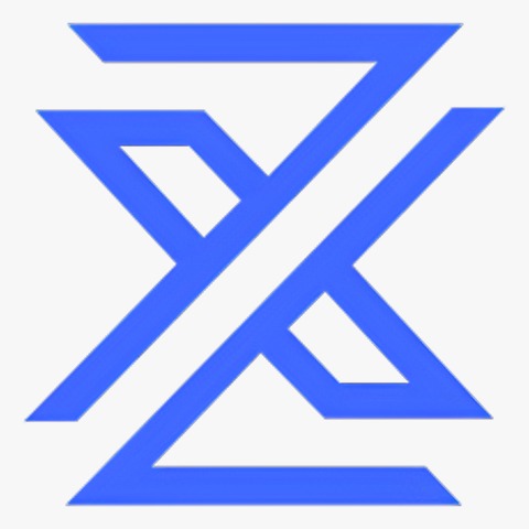 WhatsApp Image 2025 08 04 at 01.27.20 191ce068