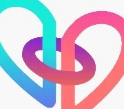 WhatsApp Image 2025 12 01 at 2.18.55 PM