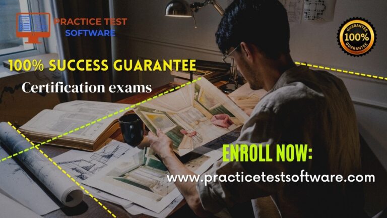 WhatsApp Image 2026 01 05 at 10.59.32 PM 1 768x432