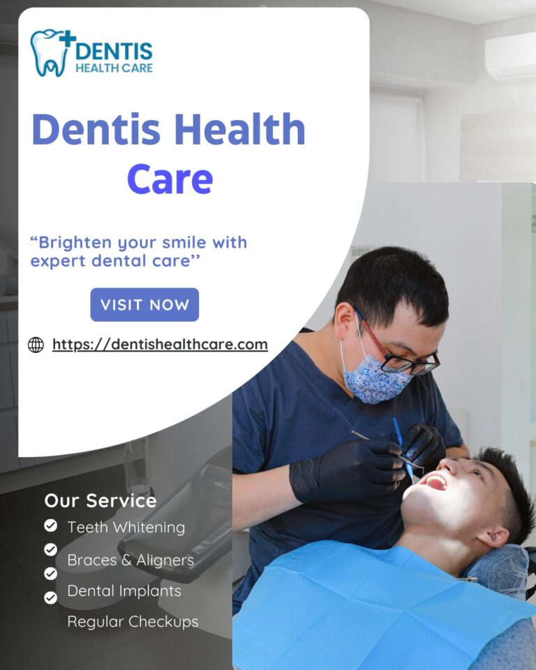 WhatsApp Image 2026 01 13 at 13.20.37 768x960