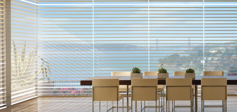 WhatsApp Image 2026 01 15 at 3.43.23 PM 1