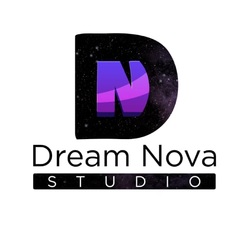 WhatsApp Image 2026 01 26 at 10.44.31 PM 2