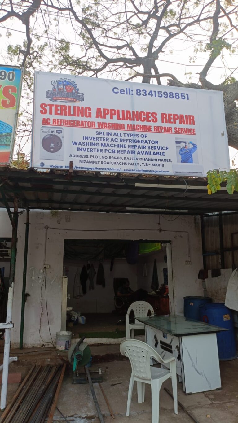 WhatsApp Image 2026 02 03 at 1.13.28 PM 768x1366