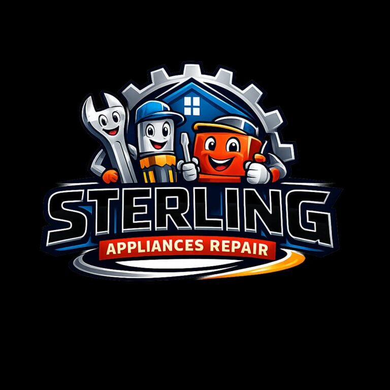 WhatsApp Image 2026 02 03 at 1.13.29 PM 1 768x768