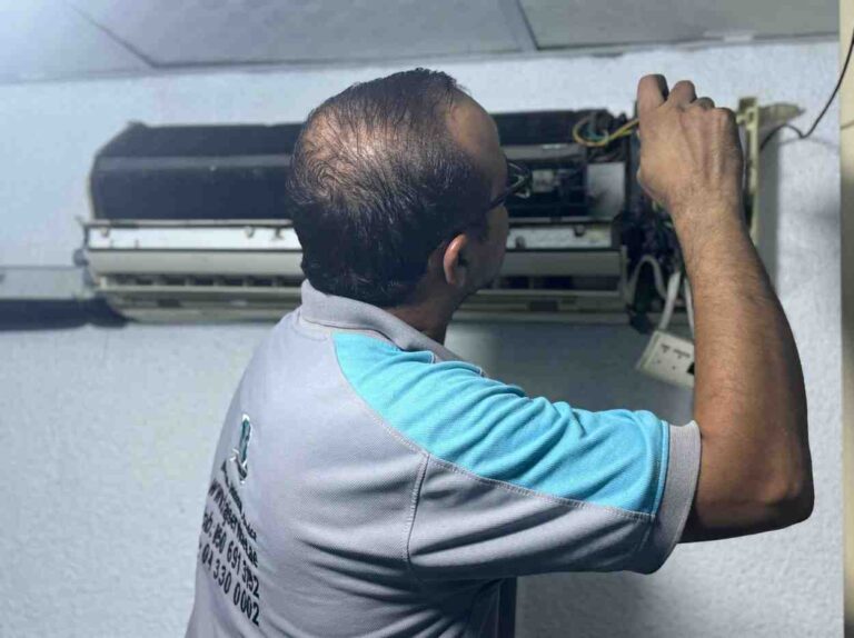 WhatsAppImage2025 04 04at12.18.50PM 768x574