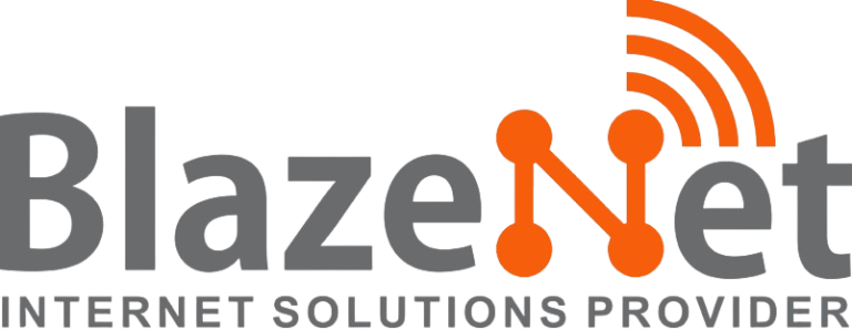 WhatsApp Image 2025 10 18 at 5.23.38 PM removebg preview 2 768x298