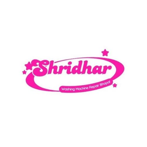 Whirlpool Service Center Bhopal