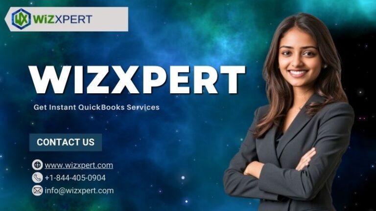 WizXpert 1 1 768x432