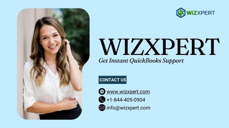 WizXpert 4 768x432