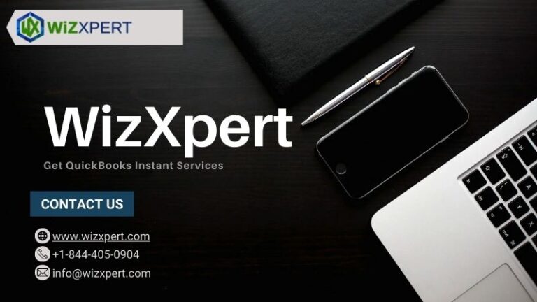 Wizxpert 768x432