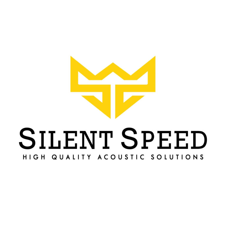 YMf7LHKabsmcE09F1PvIQN6P9Gw56FDljbtbHw9Y 768x768