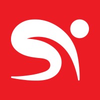 activefitnessstore logo