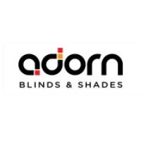 adorn logo