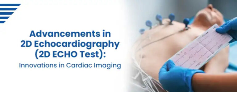 advancements in 2d echocardiography innovations in cardiac imaging 1 768x299