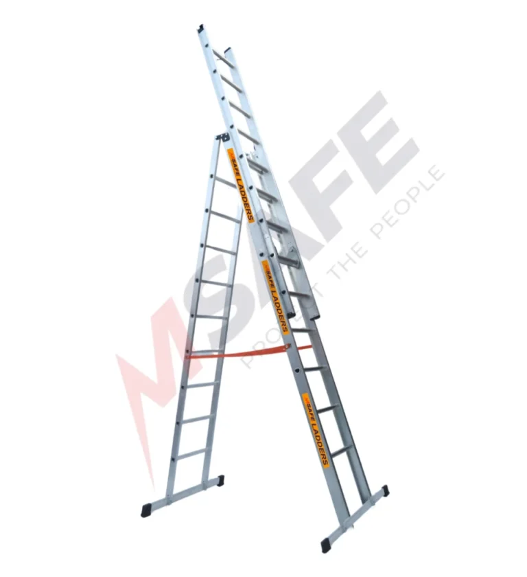 aluminium combination ladder without handrail 1766217474 768x840