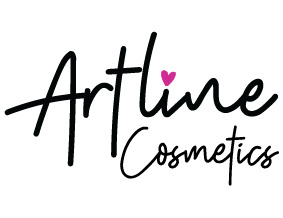 artlinecosmetics logo