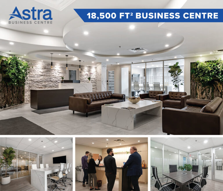 astrabusinessbnr 768x658