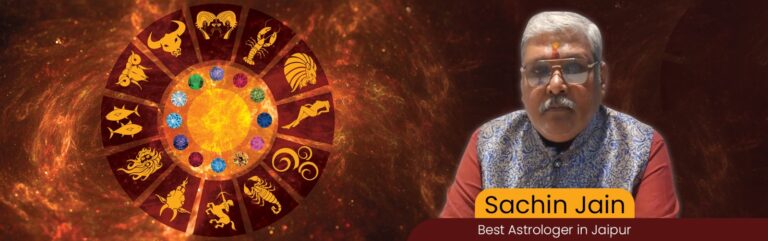 astrojain banner 1 768x241