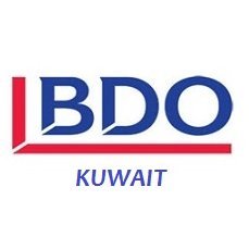 bdo logo