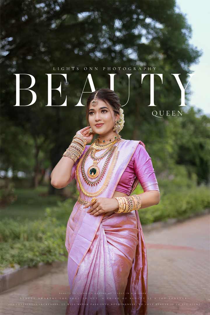 best wedding photography Tirunelveli