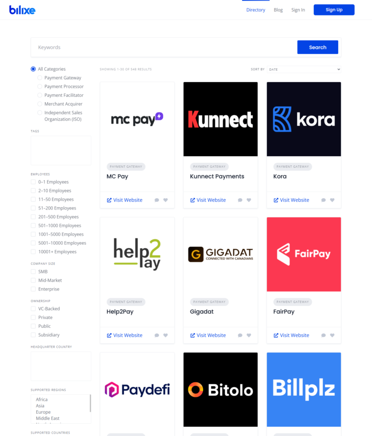 bilixe.com listings  768x899