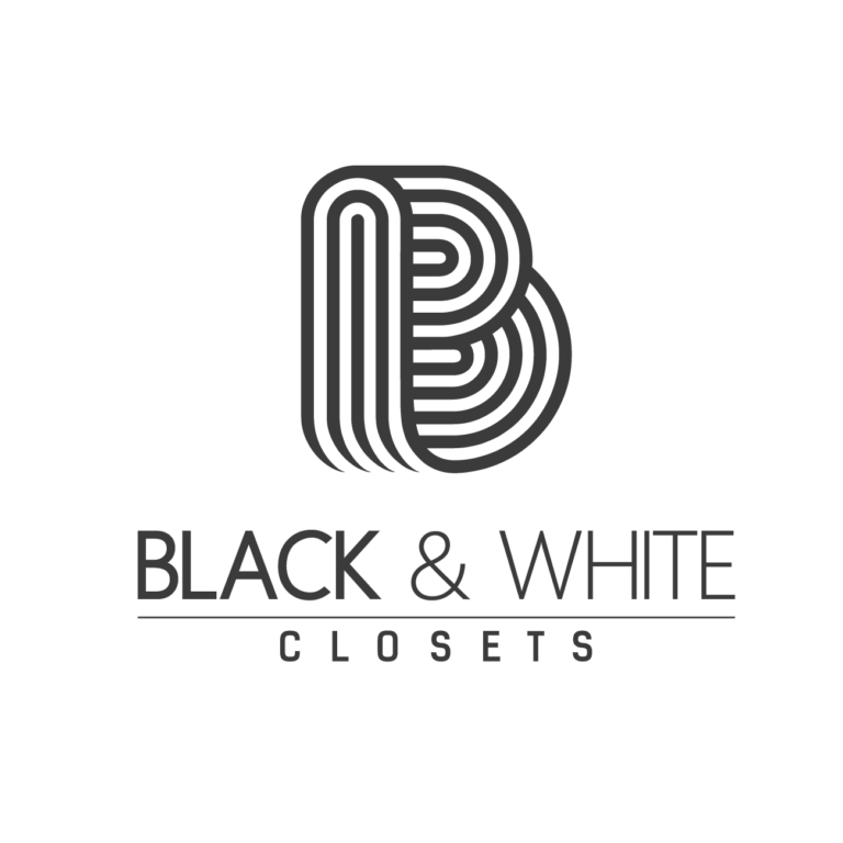 blackandwhitelogo.pngca  768x768