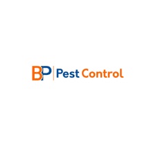 bppestlogo 1