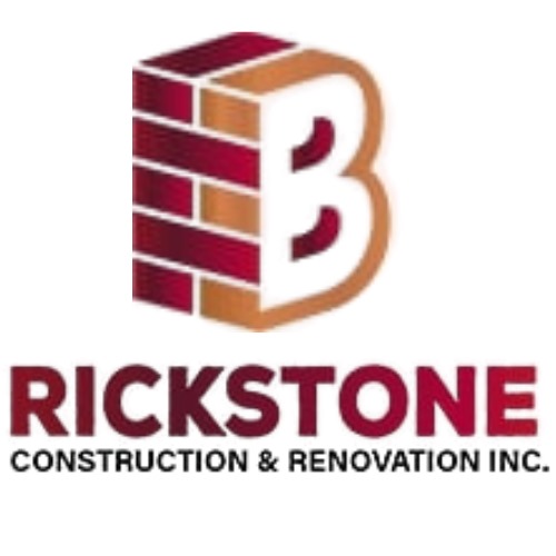 brichstone and construction
