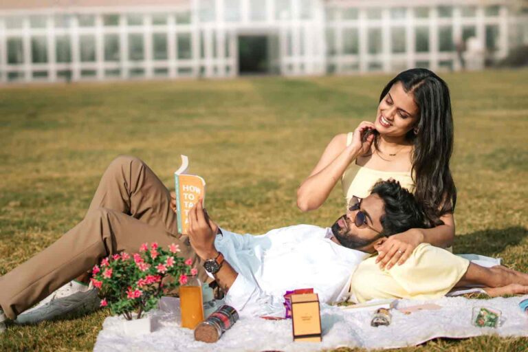 candid photography trichy 768x512