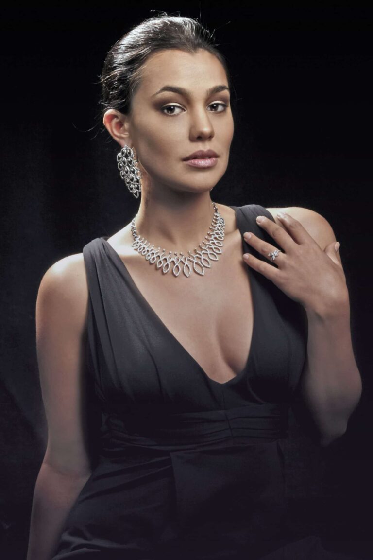 chanel diamonds min scaled 1 768x1152