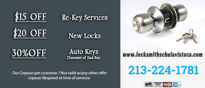 cheap locksmith chula vista ca