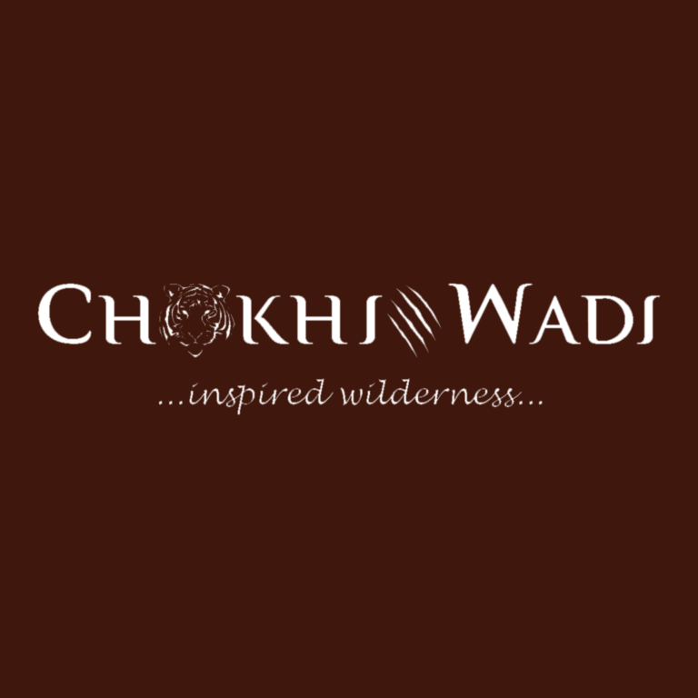 chokhiwadi logo 768x768