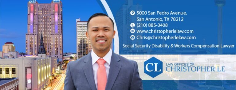 chris dp 768x294