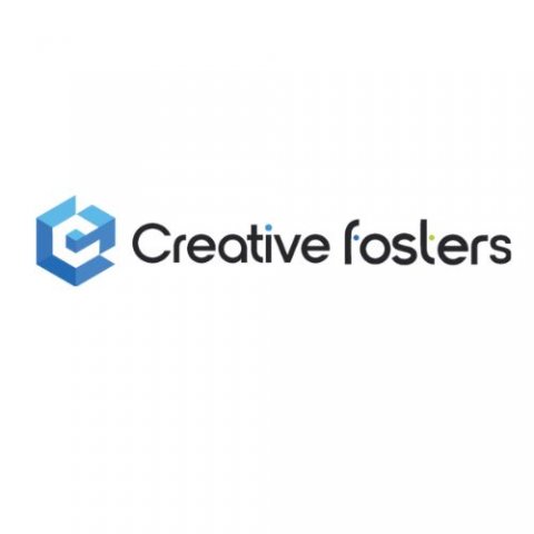 creative logo