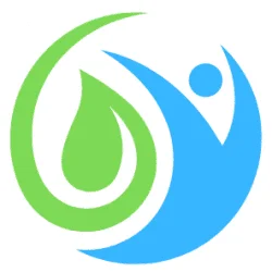 cropped cropped My Career Professional 2022.2.png.bv