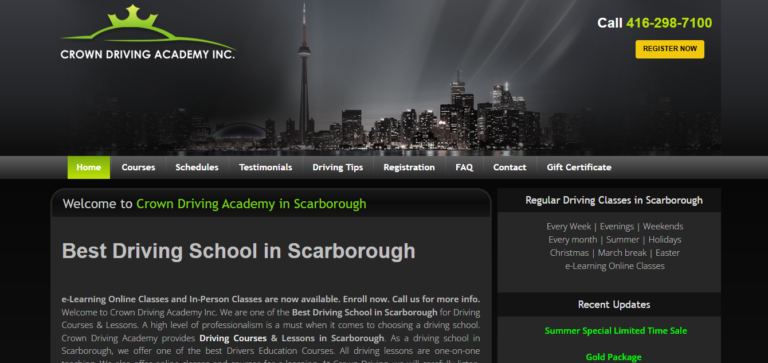 crown banner 768x363