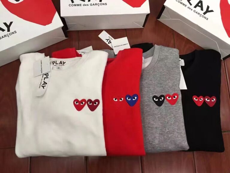 d114b49f051a86a57ca3615309eeb46c 768x576