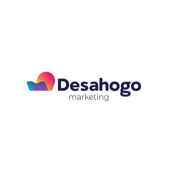 desahogo logo
