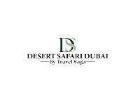 desert safari coloured logo 3 1