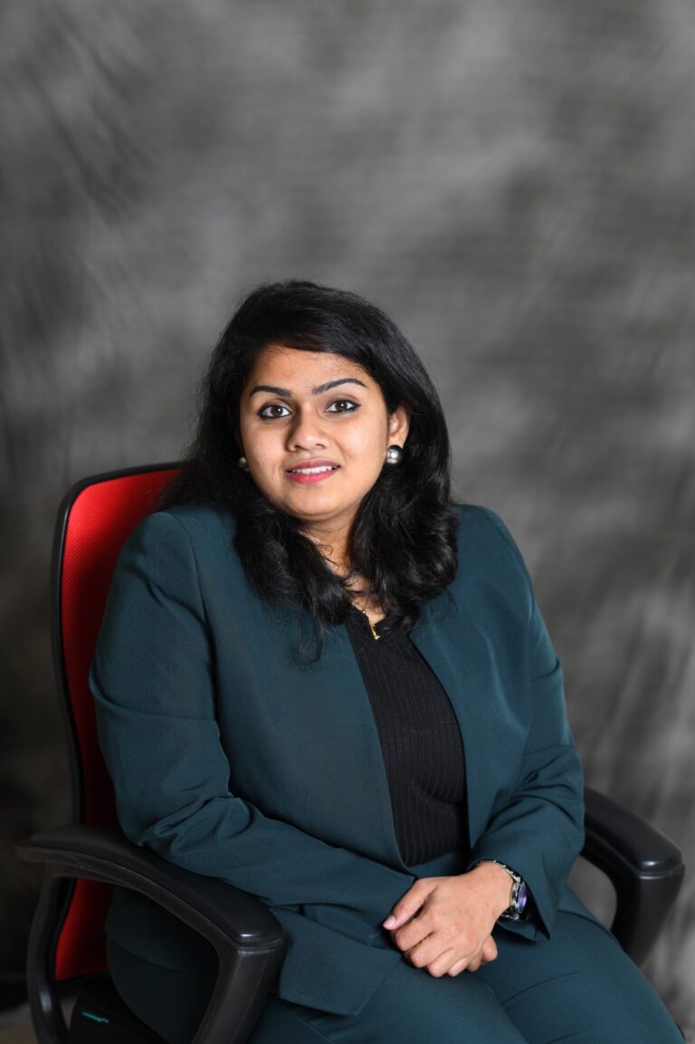 dr nivea trichy 1 768x1153